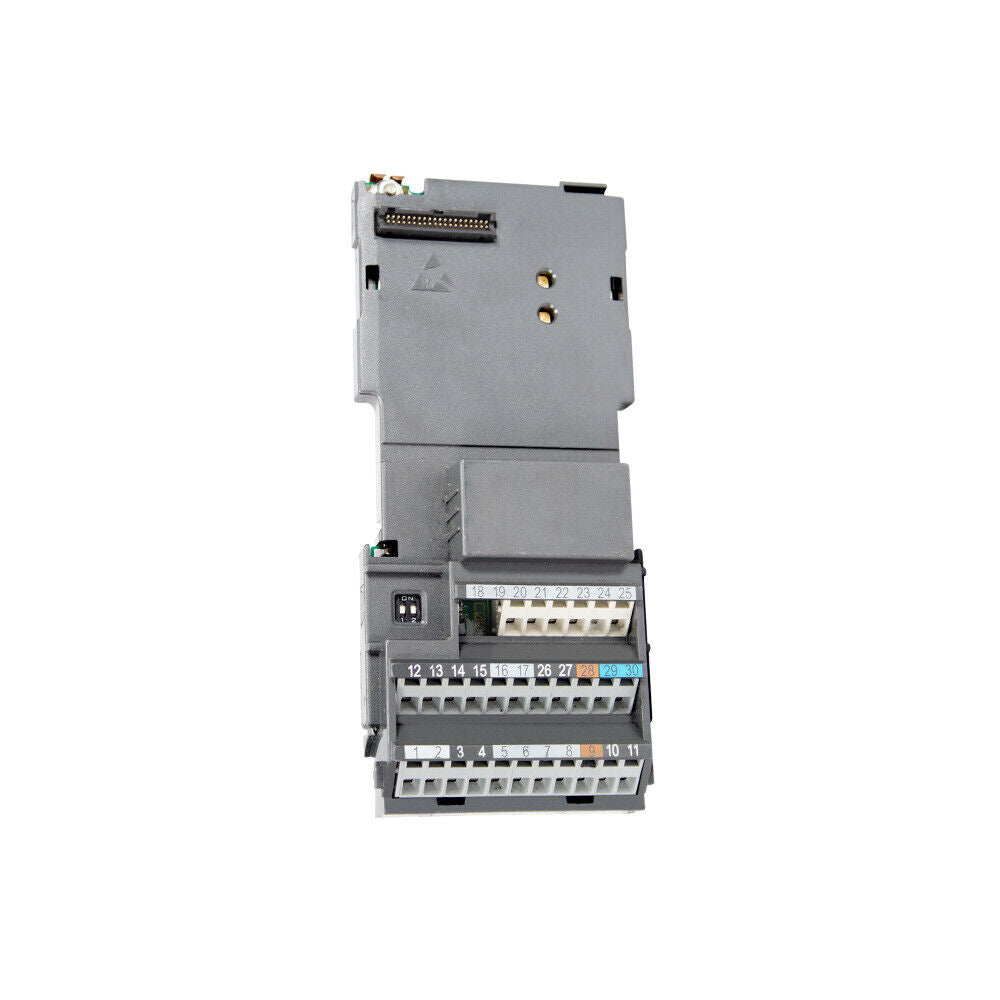Siemens A5E00469483