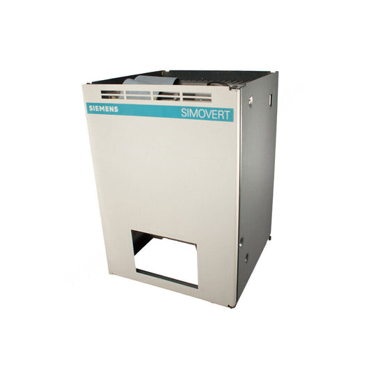 Siemens 6SE1207-2AA00