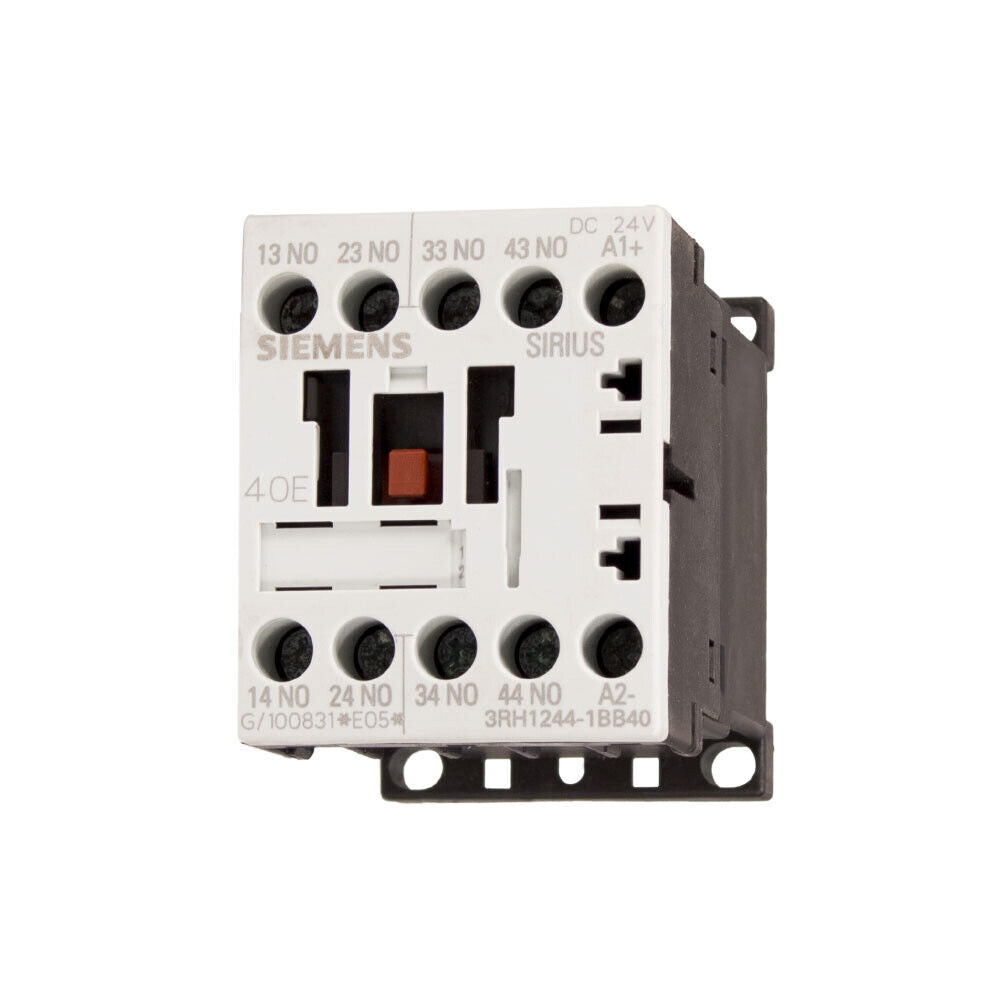 Siemens 3RH1244-1BB40