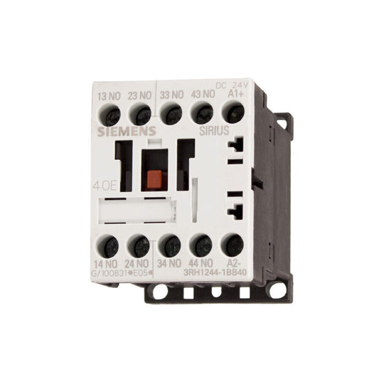 Siemens 3RH1244-1BB40