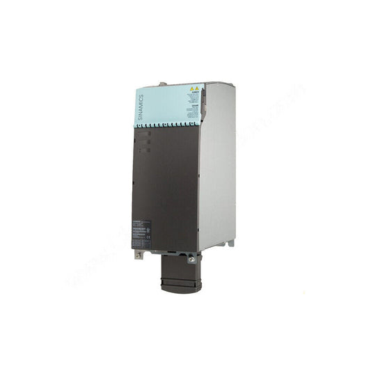 Siemens 6SL3120-1TE24-5AA1