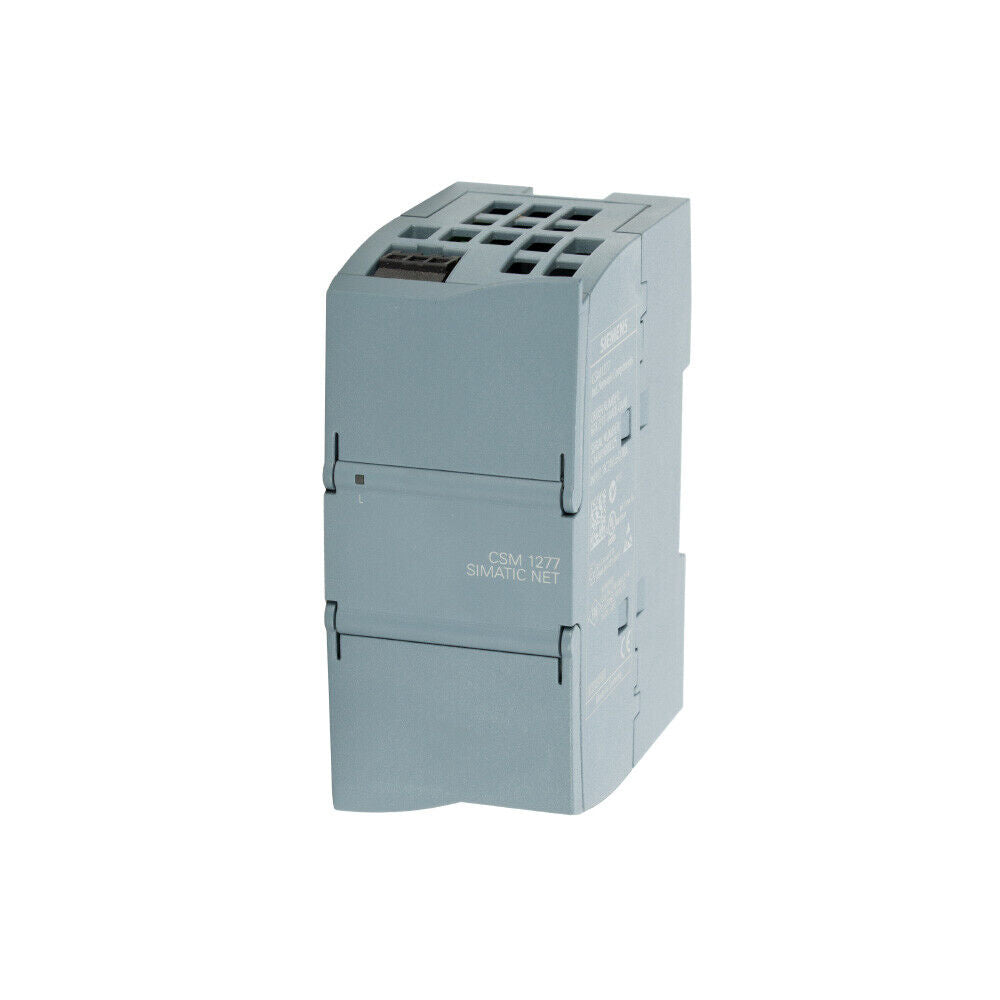 Siemens 6GK7277-1AA00-0AA0
