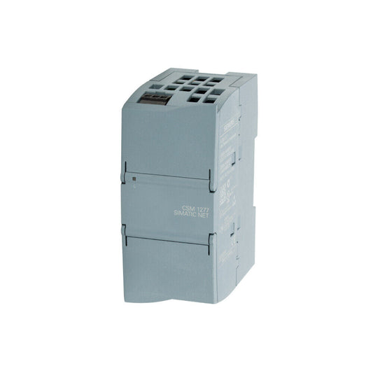 Siemens 6GK7277-1AA00-0AA0
