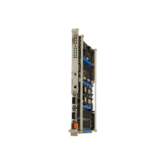 Siemens 6NG4256-8PB