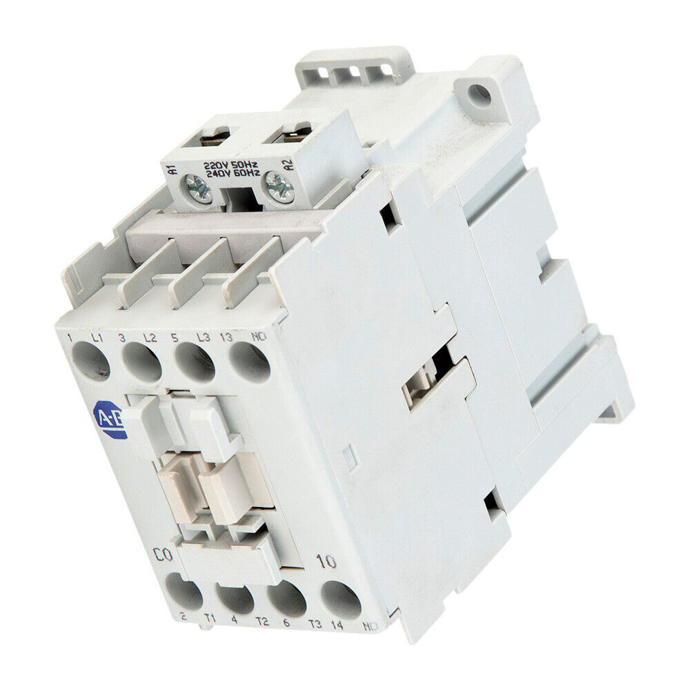 Allen-Bradley 100-C09L10