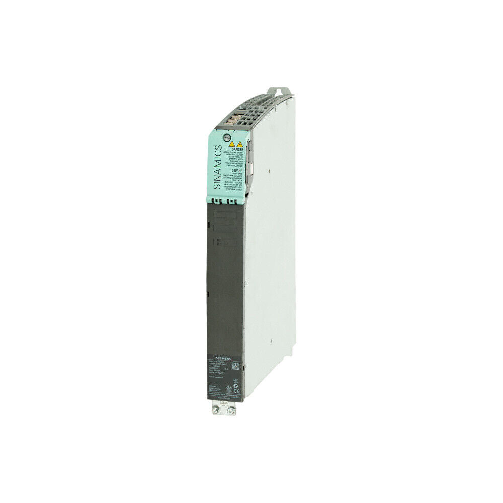 Siemens 6SL3120-1TE21-0AA4