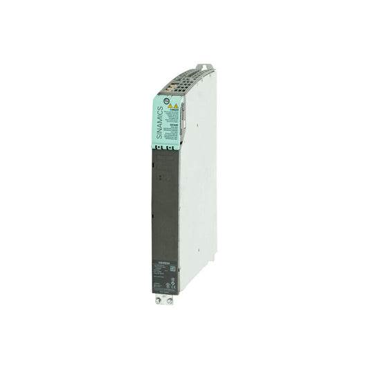 Siemens 6SL3120-1TE21-0AA4
