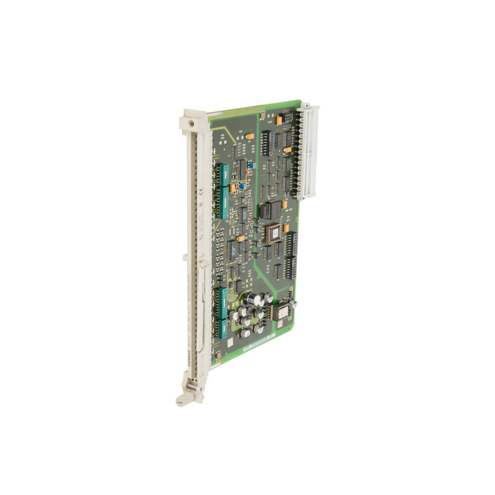 Siemens 6ES5466-4UA11