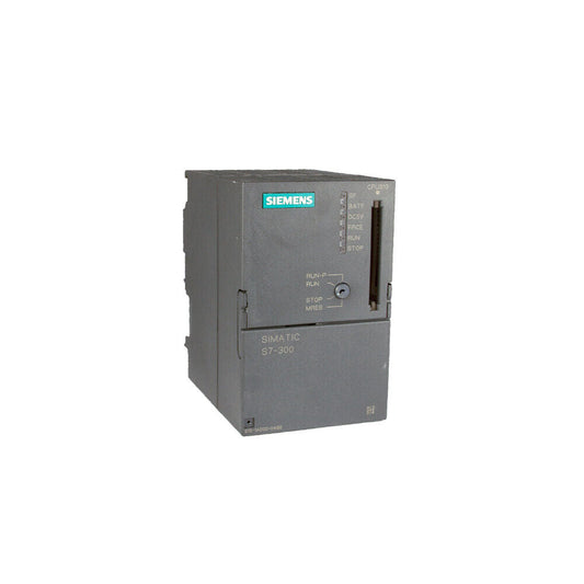 Siemens 6ES7313-1AD02-0AB0