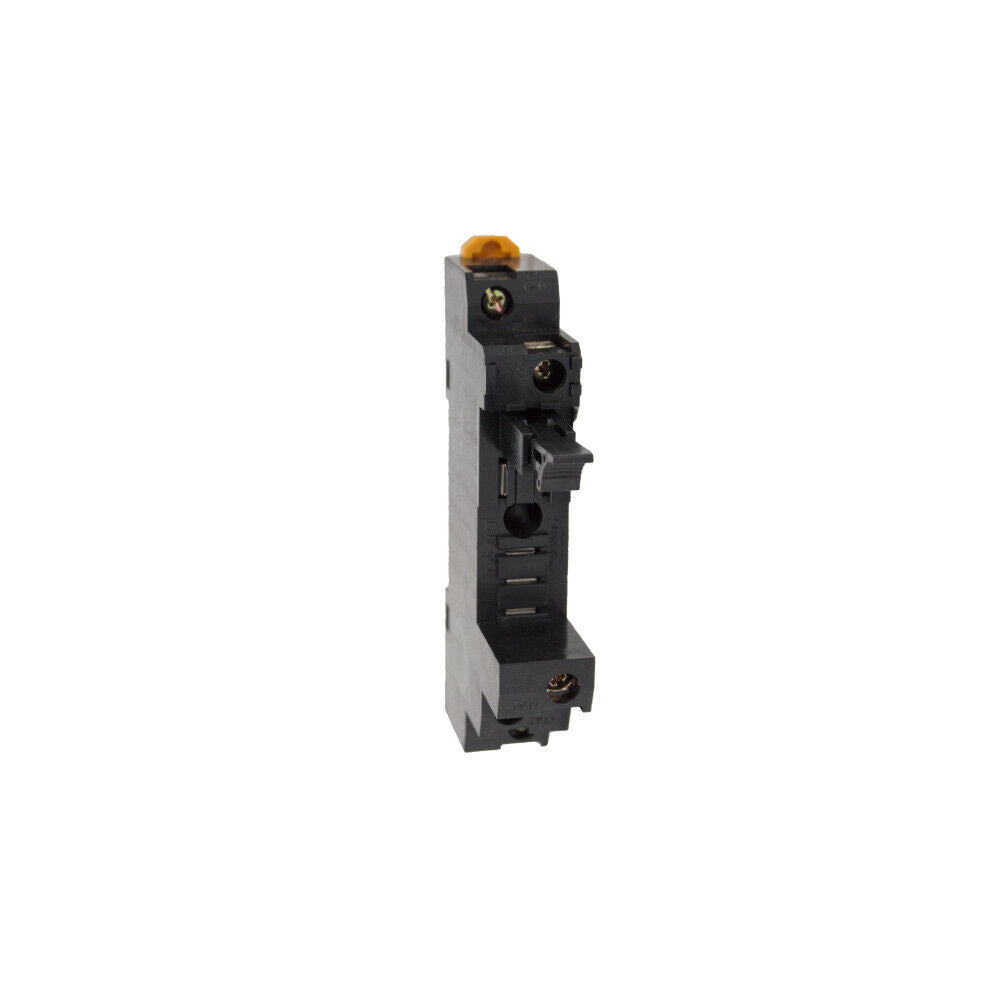 Allen-Bradley 700-HN121