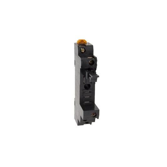 Allen-Bradley 700-HN121