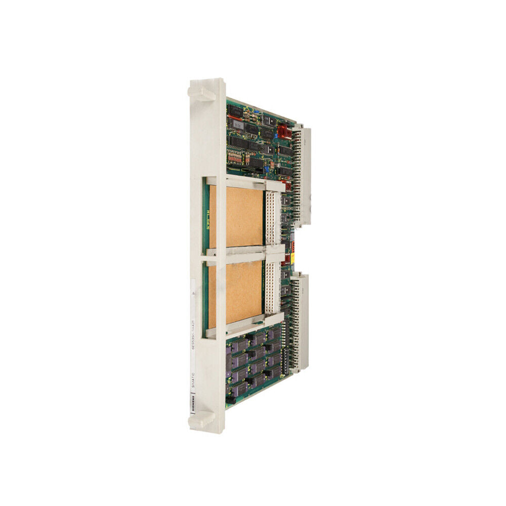 Siemens 6ES5350-5AA21
