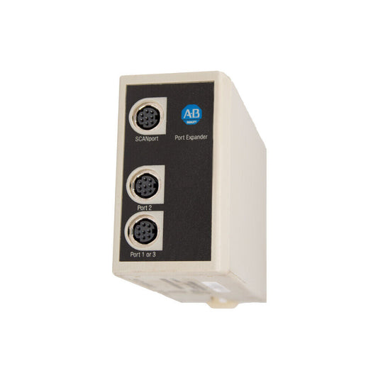 Allen-Bradley 1203-SG2