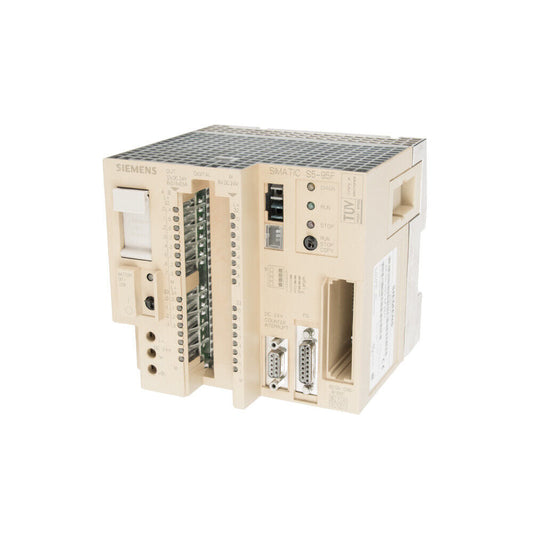 Siemens 6ES5095-8FB01