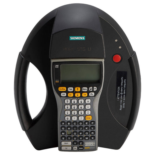Siemens 6GT2503-1AA00