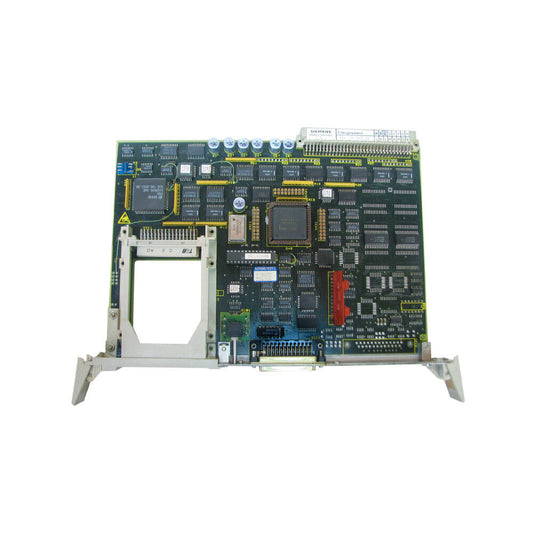 Siemens 6FX1122-5CC00