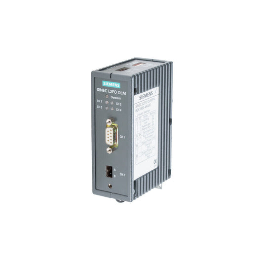 Siemens 6GK1502-4AA00