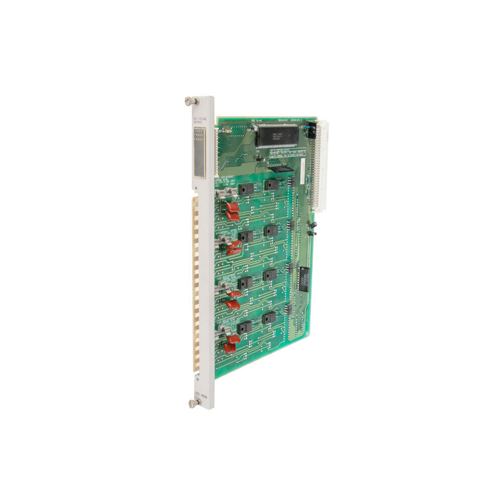 Siemens 505-4608