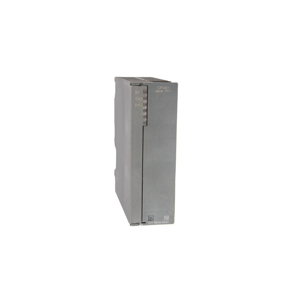 Siemens 6ES7341-1BH00-0AE0