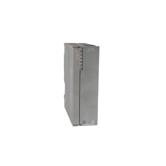 Siemens 6ES7341-1BH00-0AE0