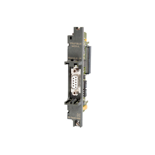 Siemens 6ES7195-7BA00-0XB0