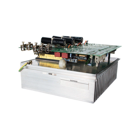 Siemens 6SC6504-0AF01