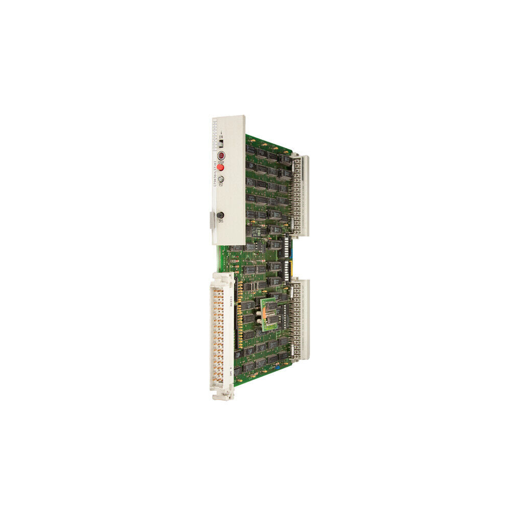 Siemens C79458-L17-A1