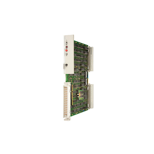 Siemens C79458-L17-A1