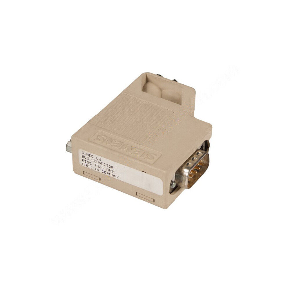 Siemens 6ES5762-1AA21