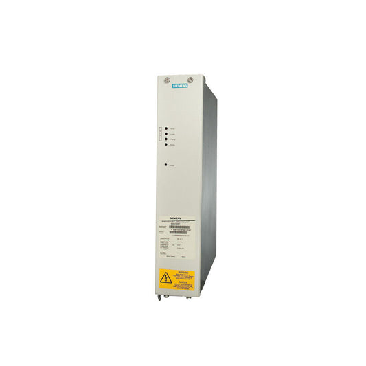Siemens 6SE7022-5FA87-2DA0