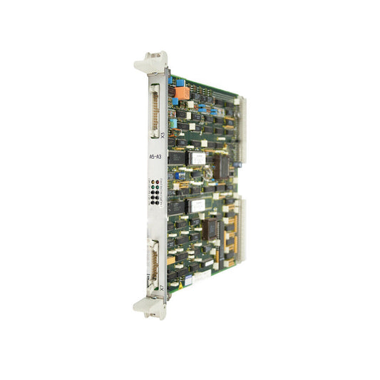 Siemens 6SC9413-0EA16