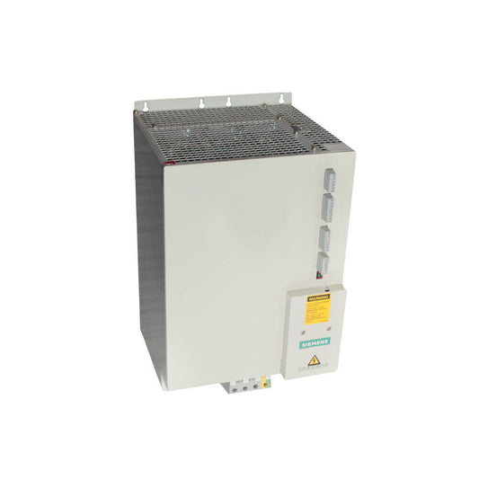 Siemens 6SC6115-5VA01