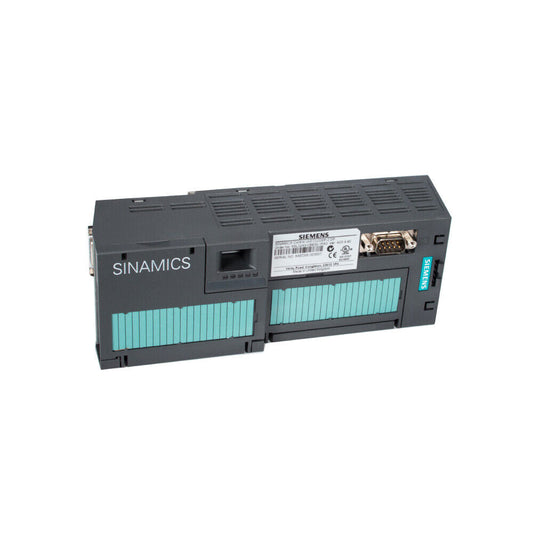 Siemens 6SL3243-0BB30-1PA2