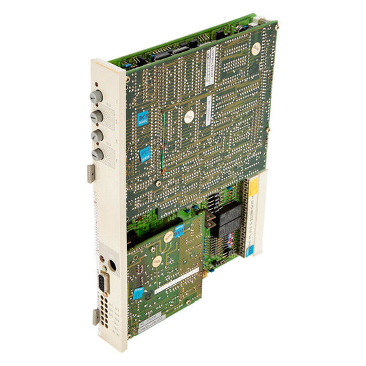 Siemens 6DS1715-8BA