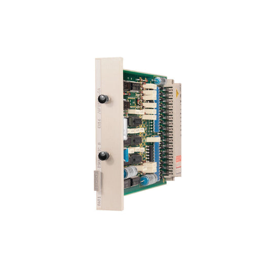 Siemens 6FQ2516-0A
