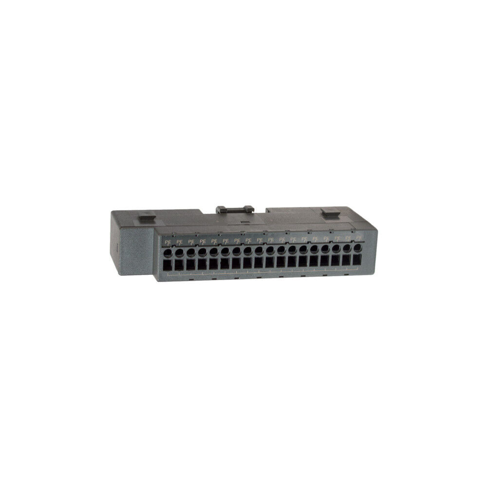 Siemens 6ES7120-1BH00-0AA0
