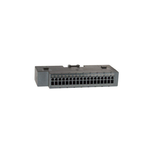 Siemens 6ES7120-1BH00-0AA0