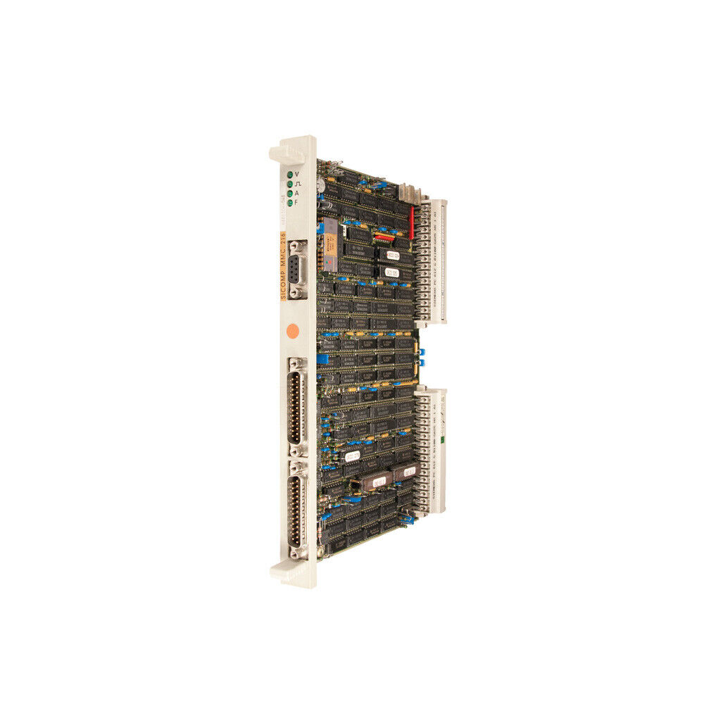 Siemens 6AB6304-0AB