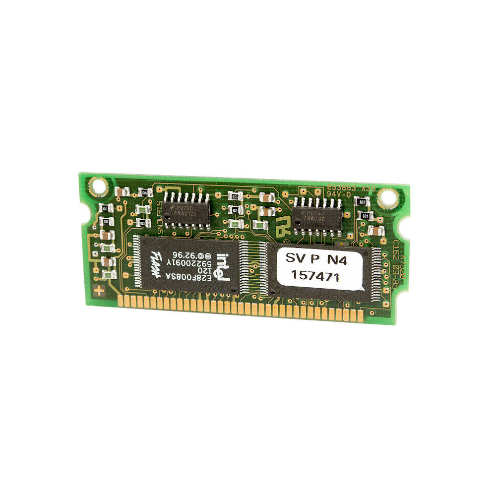 Siemens 6ES7478-1BM10-0AA0