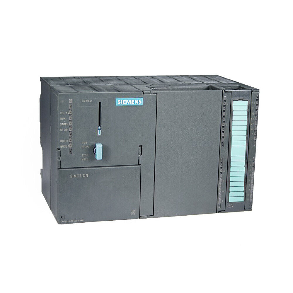 Siemens 6AU1230-2AA00-0AA0