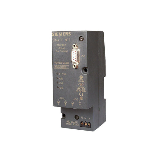Siemens 6GK1500-3AA00