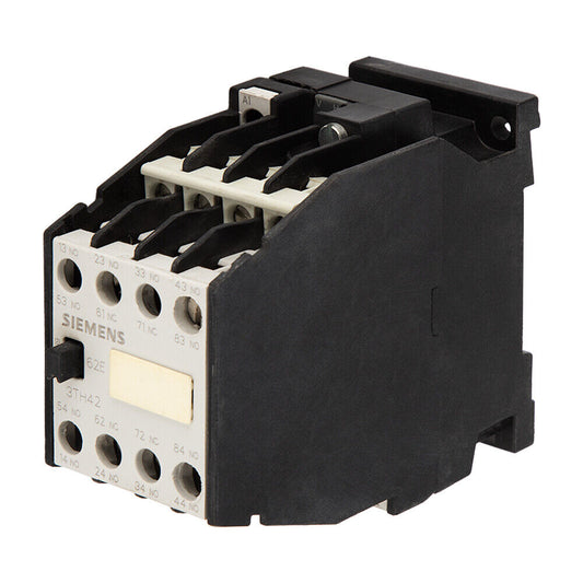 Siemens 3TH4262-0A