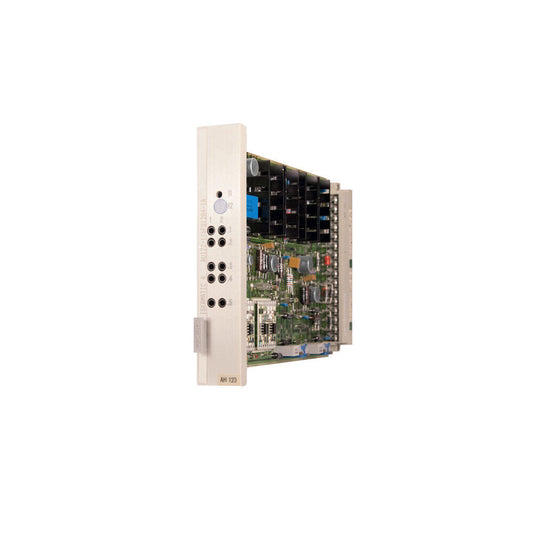 Siemens 6FQ1284-1A