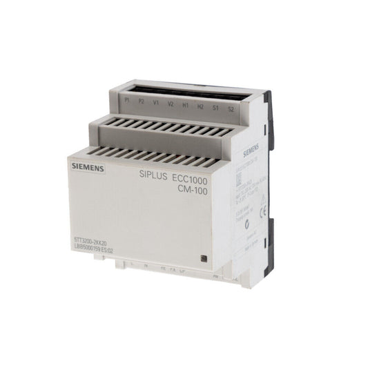 Siemens 5TT3200-2KK20