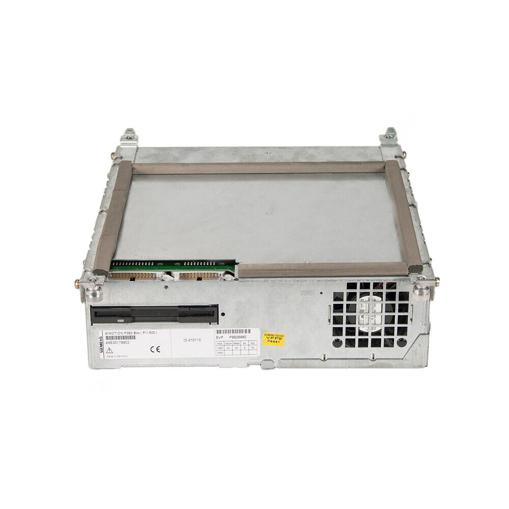 Siemens 6AU1350-1AF13-1BC1