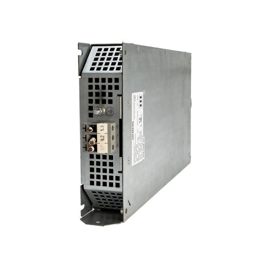 Siemens 6SL3203-0CD22-2AA0