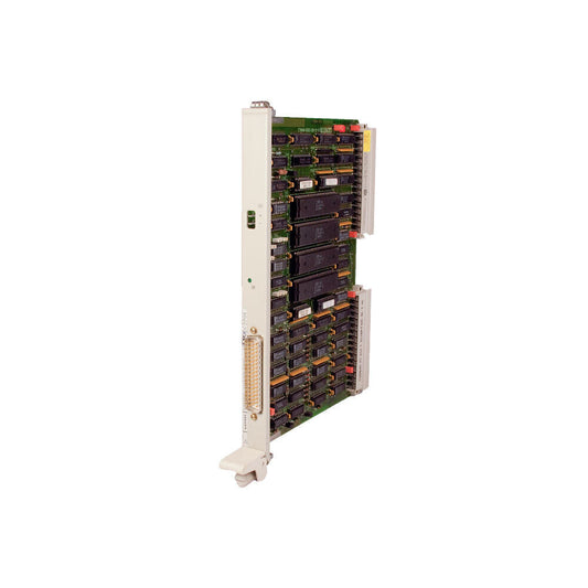 Siemens 6ES5324-3UR11