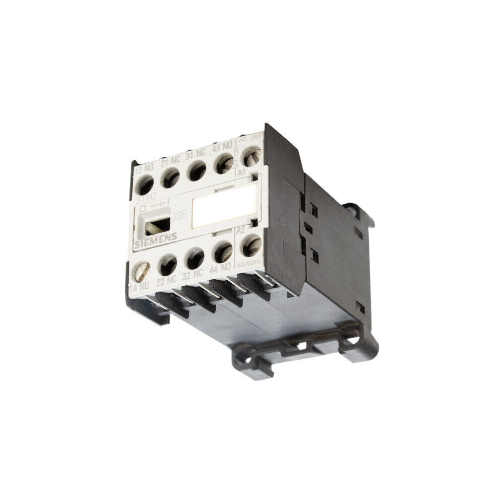 Siemens 3TH2022-0AC2