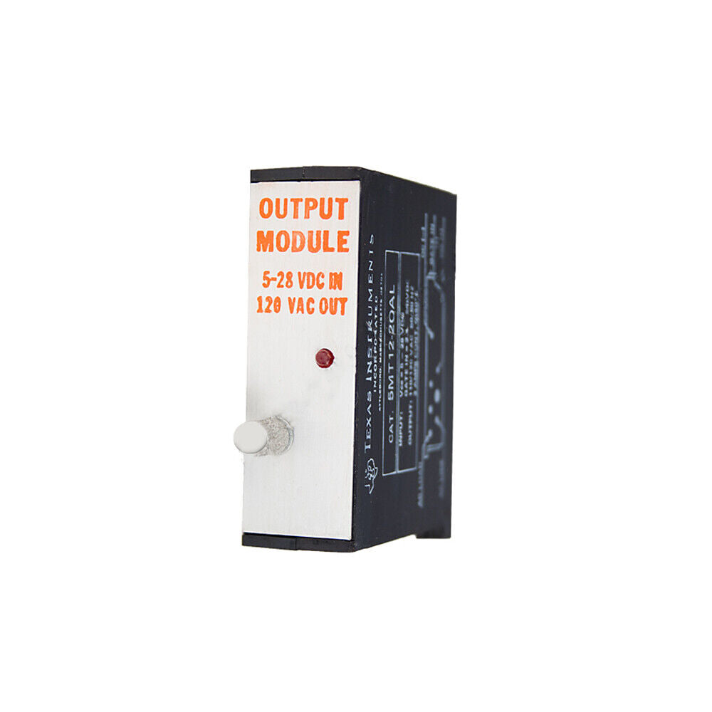 Siemens 5MT12-20AL