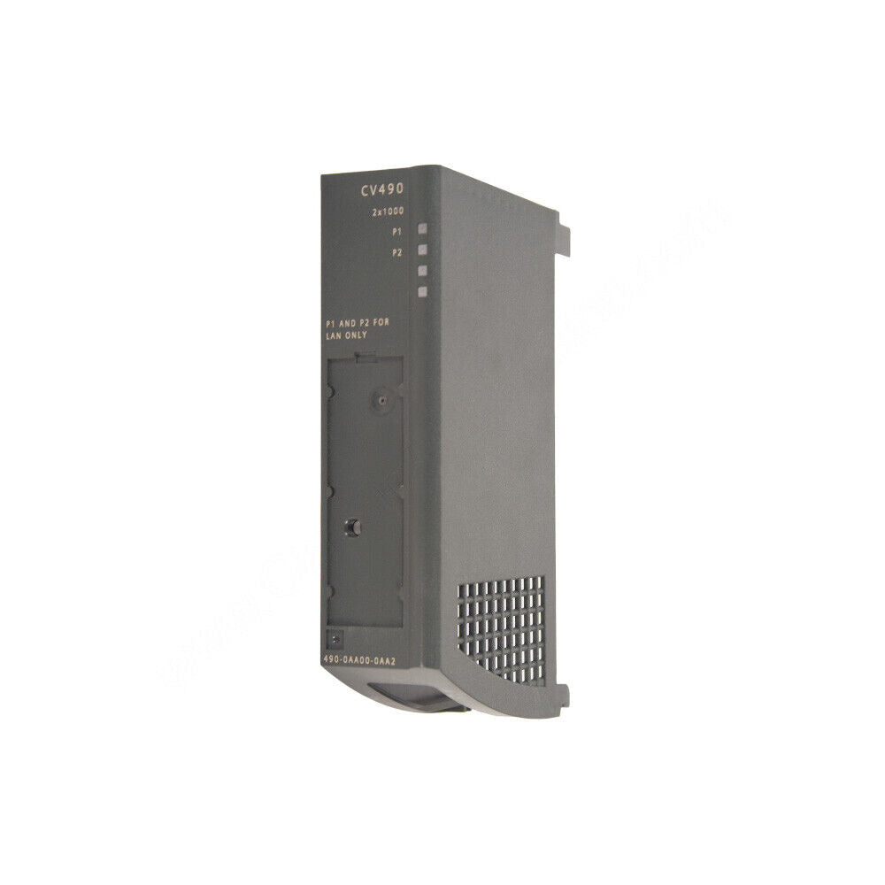 Siemens 6GK5490-0AA00-0AA2